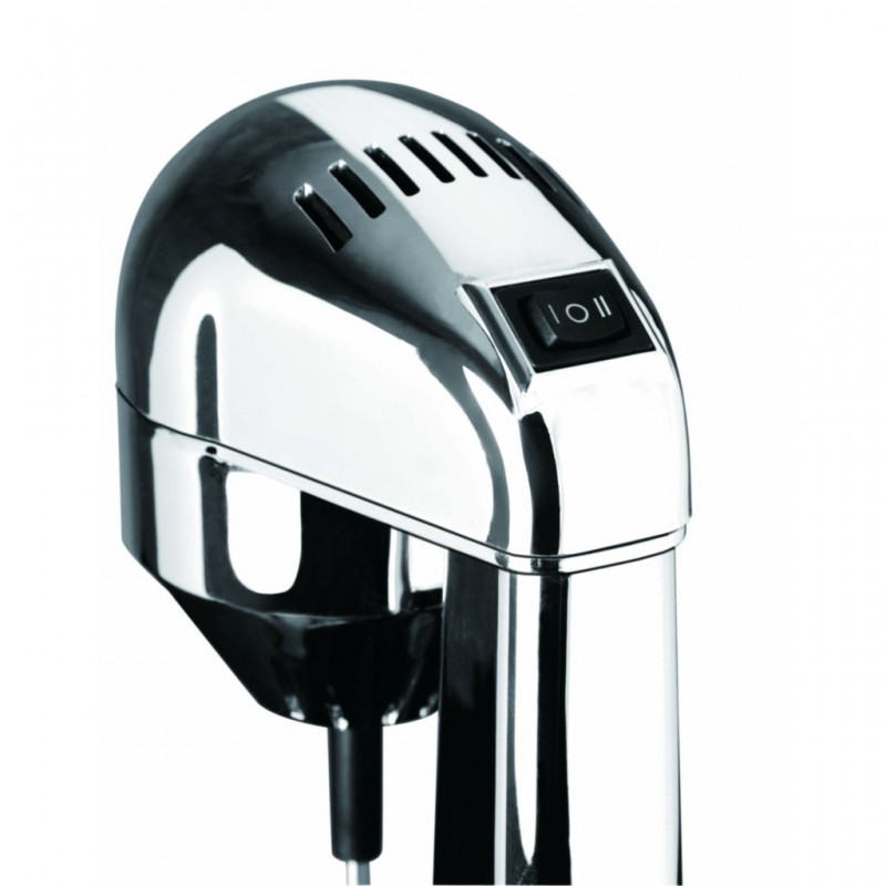 Shaker 100W, Rohnson R448