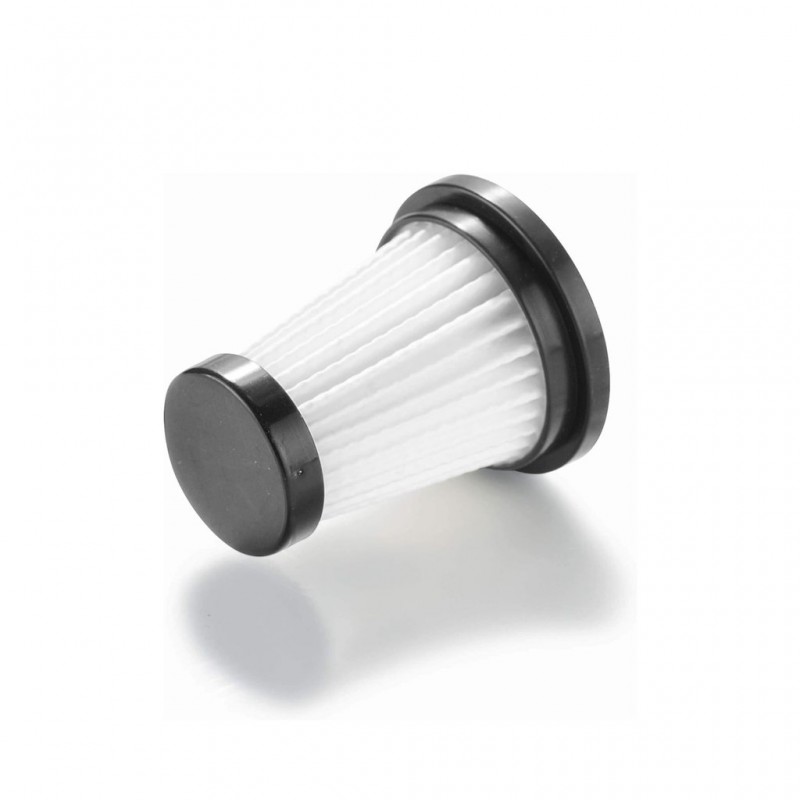 Filtru HEPA M3 Mamba Light Filtru HEPA M3 Mamba Light
