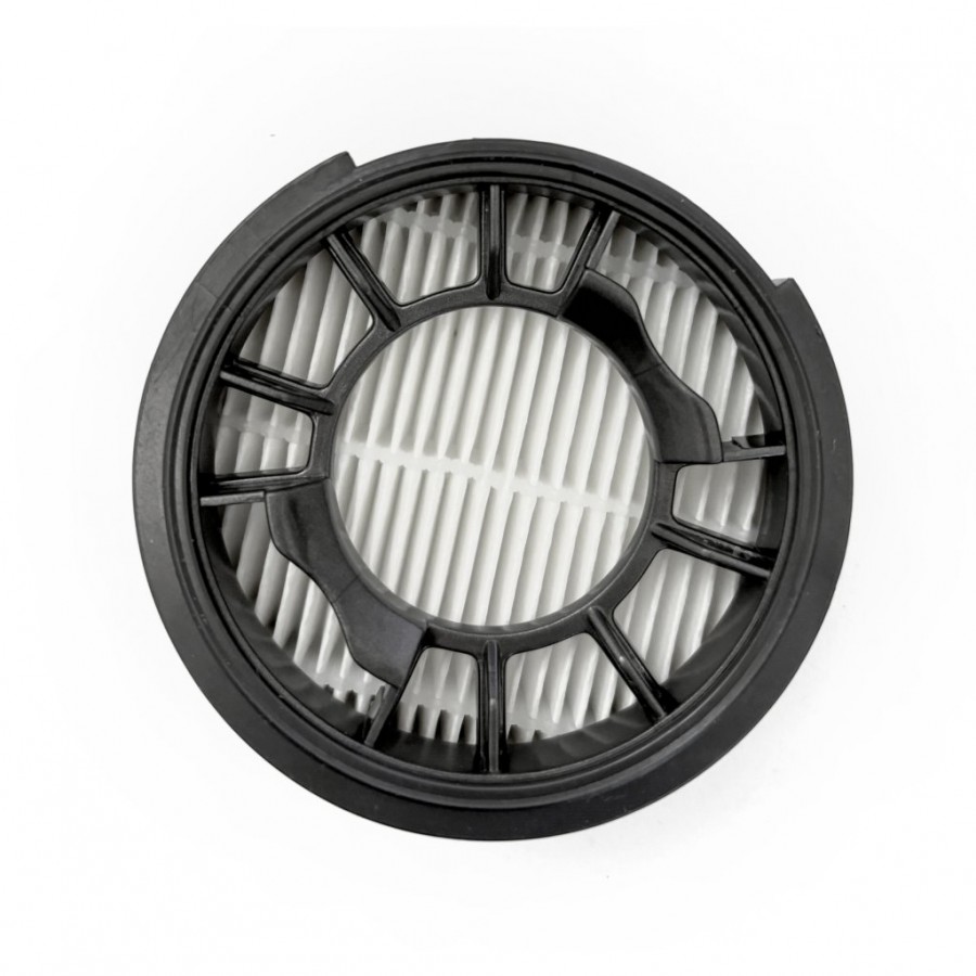 Filtru HEPA M9 pentru aspiratoarele Mamba M9 si Mamba M16