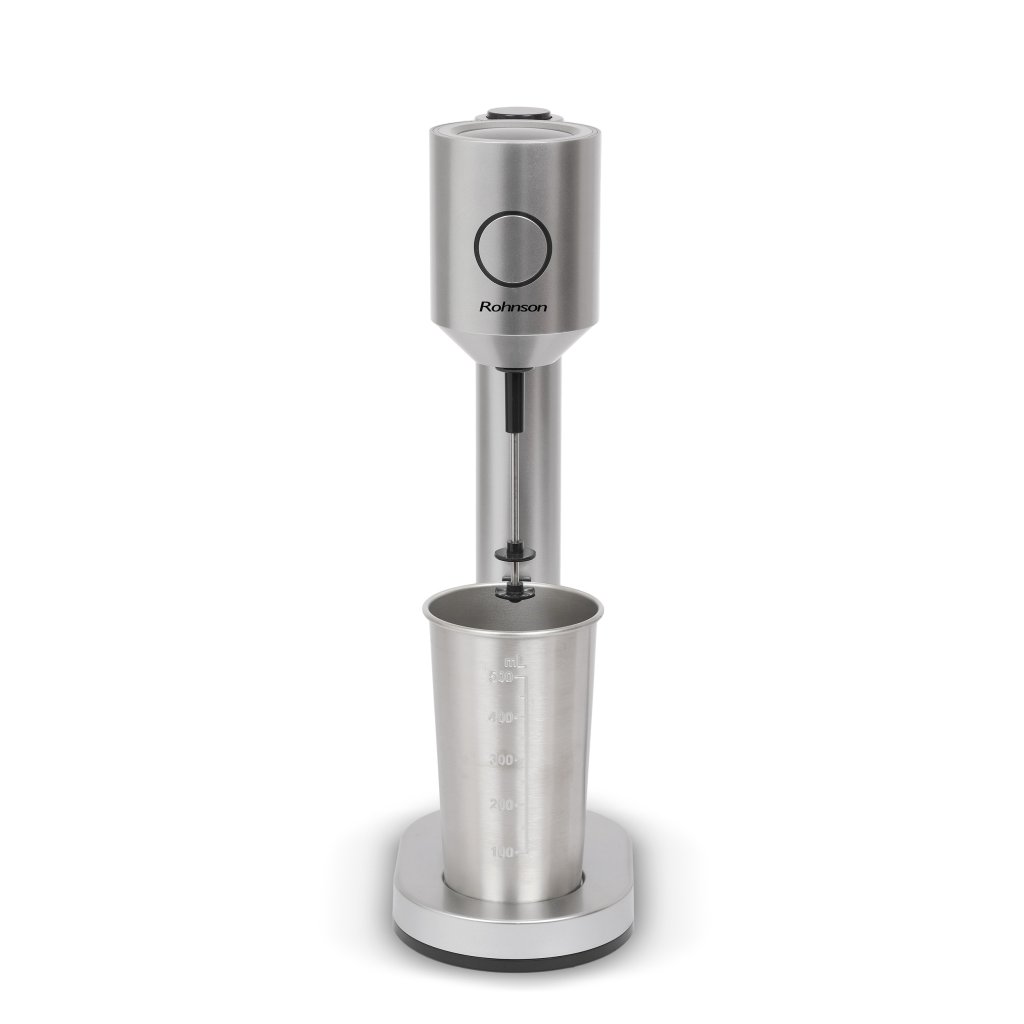 Shaker 100W, Rohnson R4422