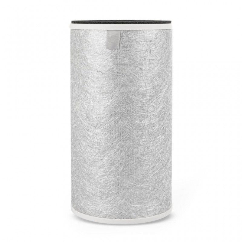 Set de filtre pentru purificatorul de aer Rohnson R-9480 Set de filtre pentru purificatorul de aer Rohnson R-9480