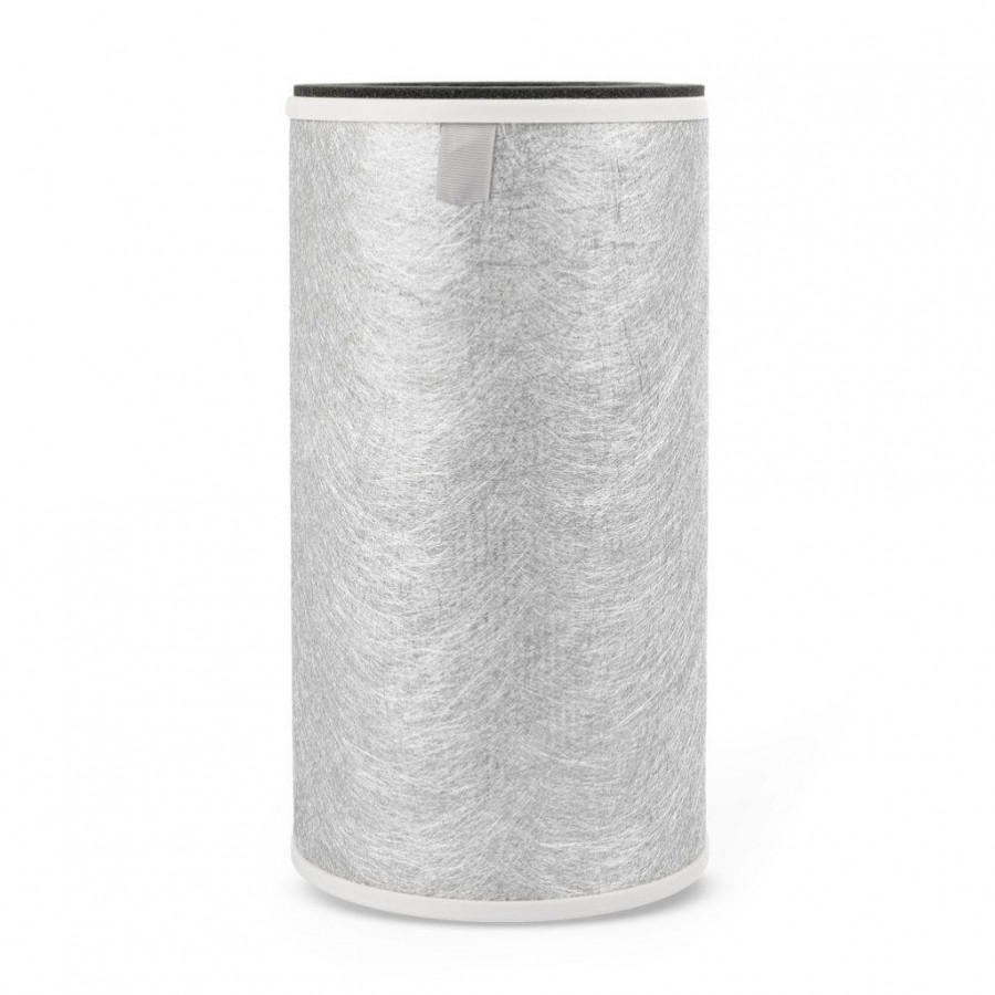 Set de filtre pentru purificatorul de aer Rohnson R-9480