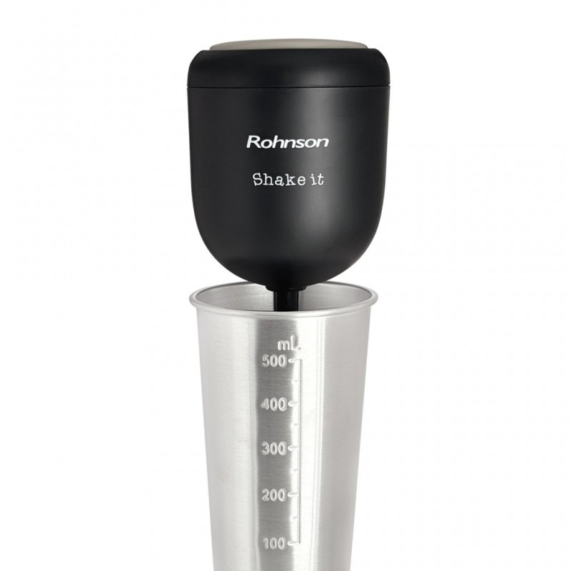 Shaker 120W, Rohnson R4435 SHAKE IT