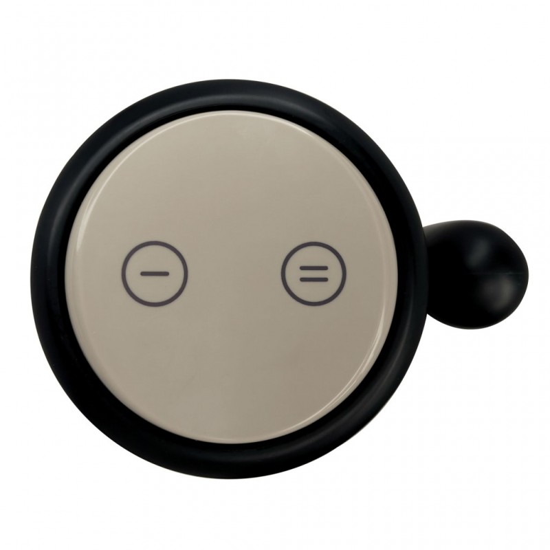 Shaker 120W, Rohnson R4435 SHAKE IT