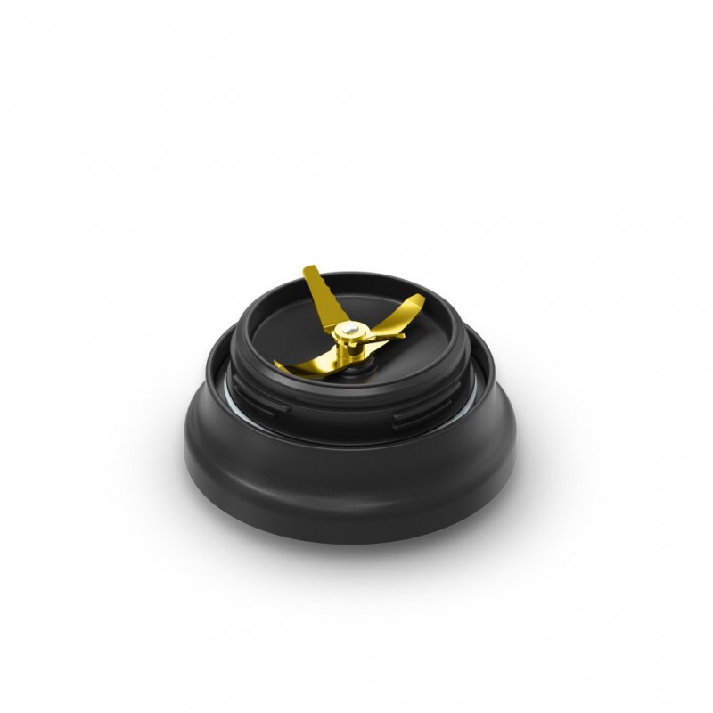 Blender de masa 2 in 1 Rohnson R5345 ,1800W,6 lame acoperite cu titan ,cana mare 1.75L fara BPA, recipient 600ml cu 4 lame, pulse, 10 viteze , panou digital, 6 functii prestabilite Blender de masa 2 in 1 Rohnson R5345 ,1800W,6 lame acoperite cu titan ,cana mare 1.75L fara BPA, recipient 600ml cu 4 lame, pulse, 10 viteze , panou digital, 6 functii prestabilite