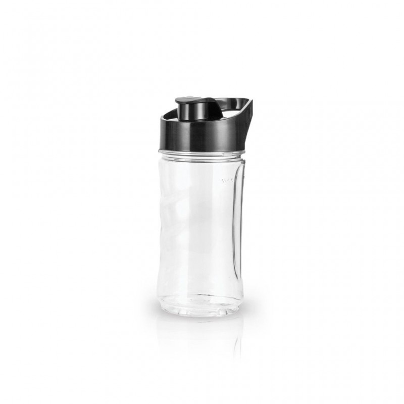 Chopper Rohnson 3 in 1 R5122,500W, bol sticla 2L, 4 lame de titan tocat, recipiente 400ml si 600 ml fara BPA,recipient macinare 100ml,2 lame titan macinare,85dB Chopper Rohnson 3 in 1 R5122,500W, bol sticla 2L, 4 lame de titan tocat, recipiente 400ml si 600 ml fara BPA,recipient macinare 100ml,2 lame titan macinare,85dB