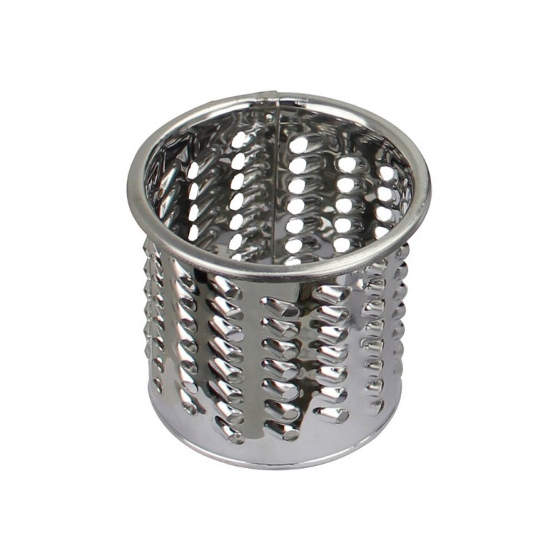 Accesoriu pentru feliere si razuire, Rohnson R5433V, compatibil cu masina de tocat carne Rohnson R5433