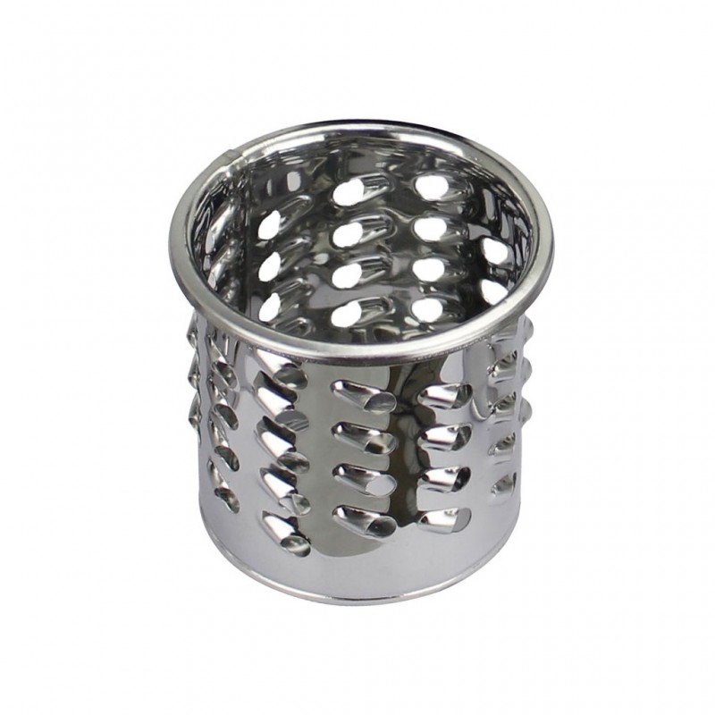 Accesoriu pentru feliere si razuire, Rohnson R5433V, compatibil cu masina de tocat carne Rohnson R5433