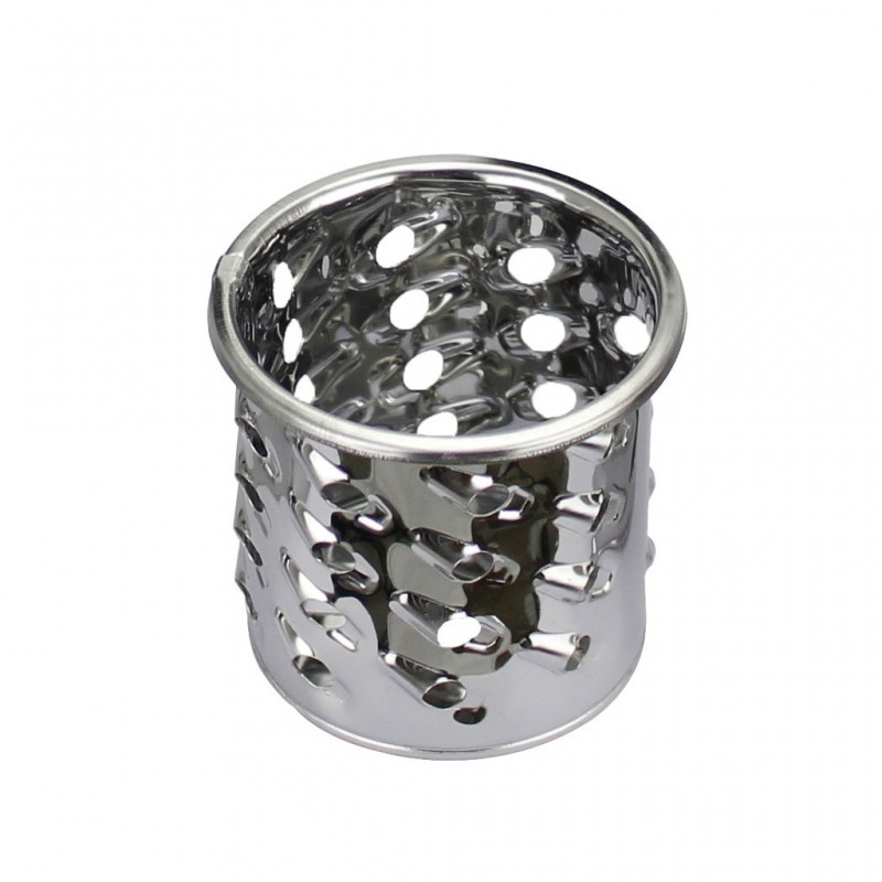 Accesoriu pentru feliere si razuire, Rohnson R5433V, compatibil cu masina de tocat carne Rohnson R5433