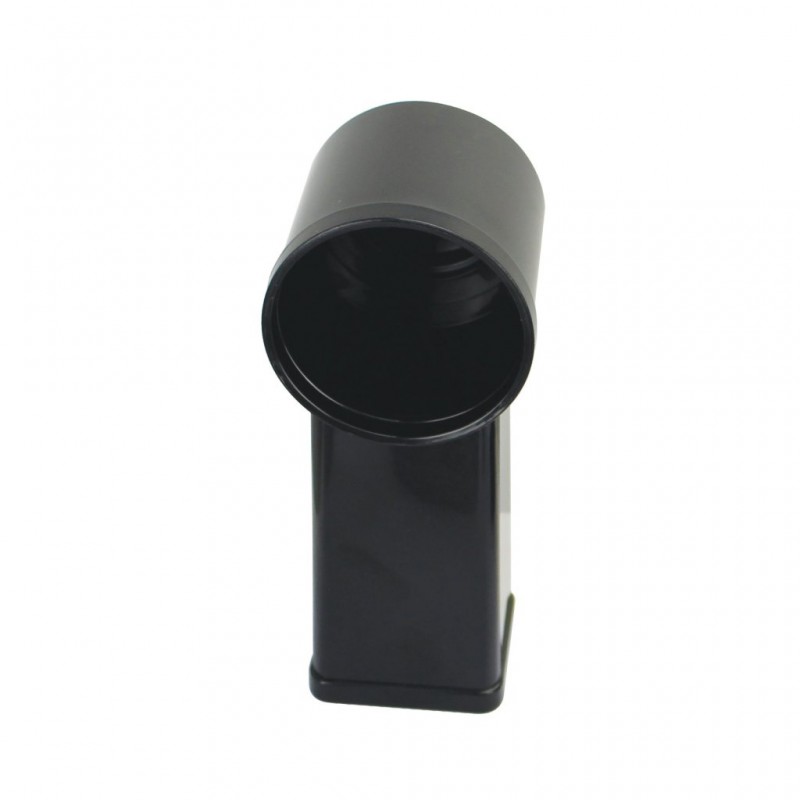 Accesoriu pentru feliere si razuire, Rohnson R5433V, compatibil cu masina de tocat carne Rohnson R5433