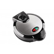 Aparate pentru desert