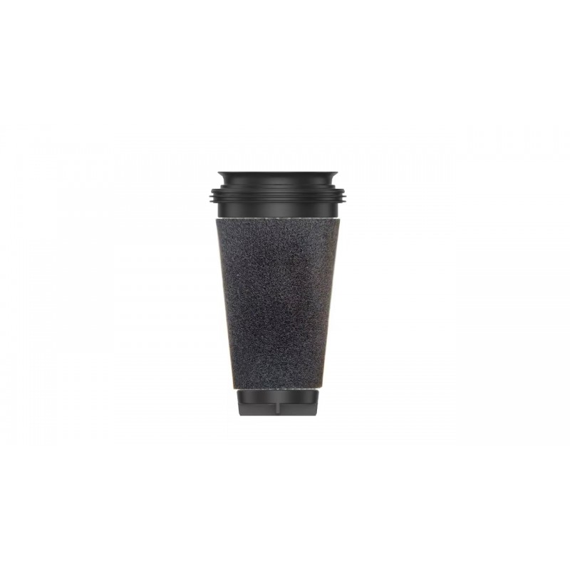 FILTRU HEPA H12 pentru aspiratoarele Rohnson R1239 si R1249