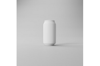 Aerul din casa ta e chiar atat de curat pe cat crezi? Descopera cum un purificator de aer iti poate schimba viata si vacantele