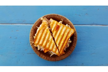 Secretele unui toast perfect – trucuri si sfaturi de la experti