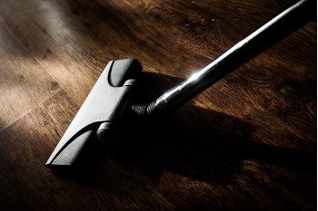 3 metode ingenioase sa pastrezi podelele stralucind fara batalii de cap