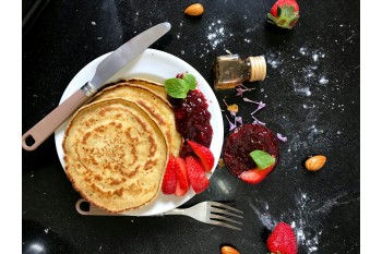 Trucuri simple pentru micul dejun care iti salveaza dimineata