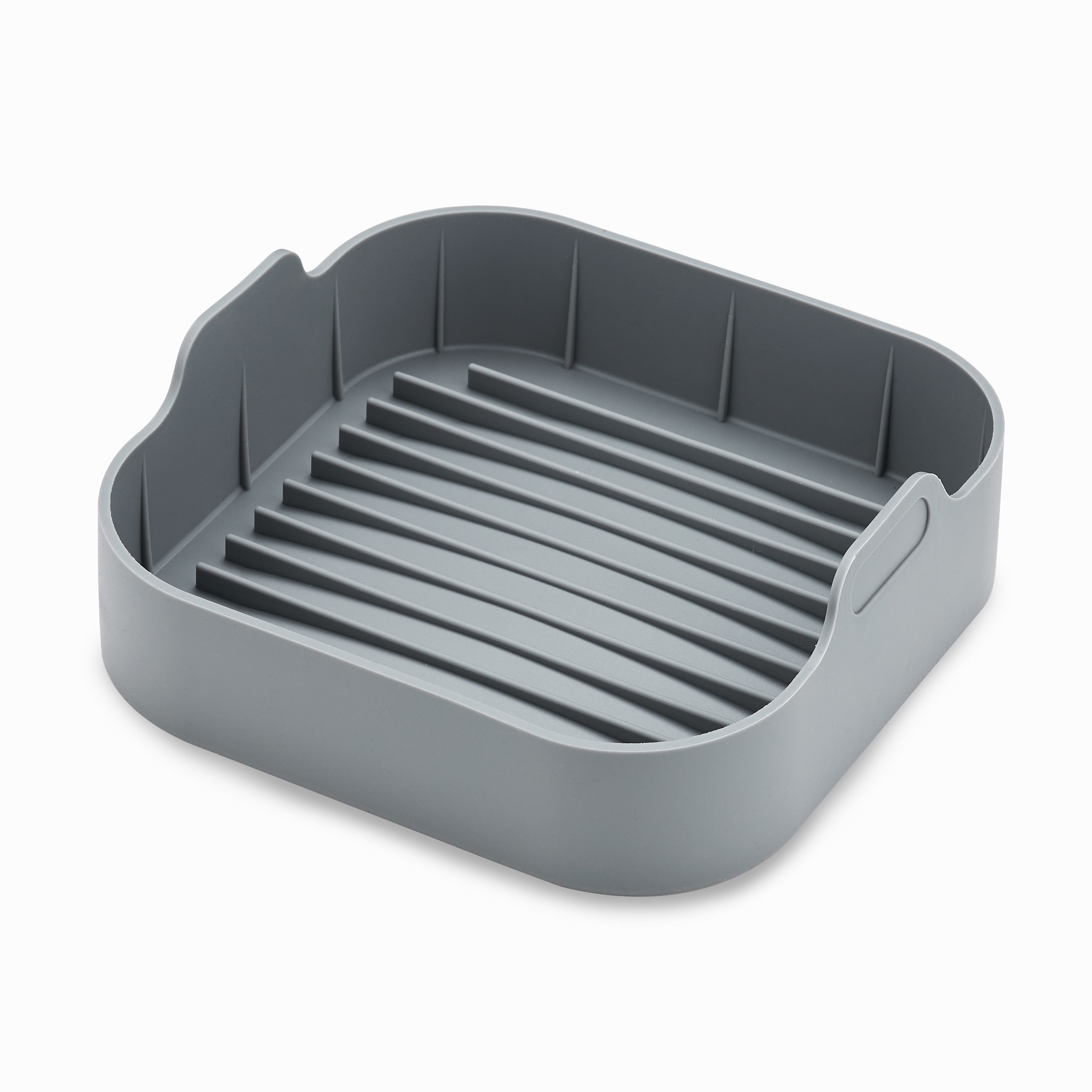 Rohnson AF01SI, placă de silicon pentru friteuzele cu aer cald Rohnson
