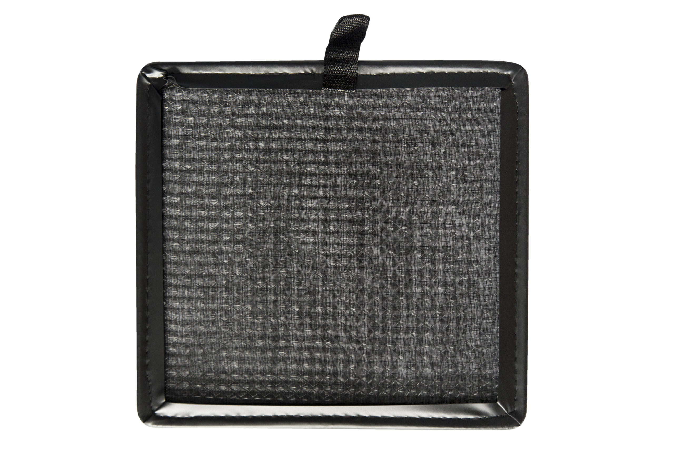 Filtru Rohnson DF026, pentru dezumidificatoarele Rohnson R9250 și R9350 Heavy Duty