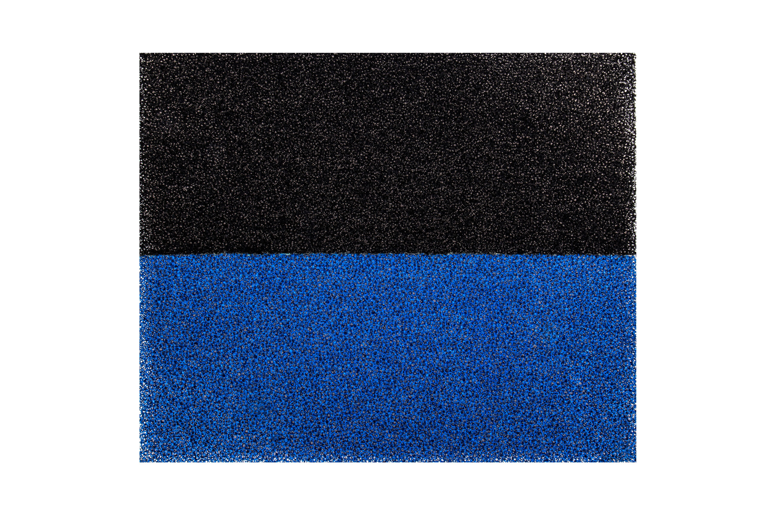 Filtru combinat de carbon și ionizare, Rohnson DF039, pentru dezumidificatoarele Rohnson R9577 si R9825