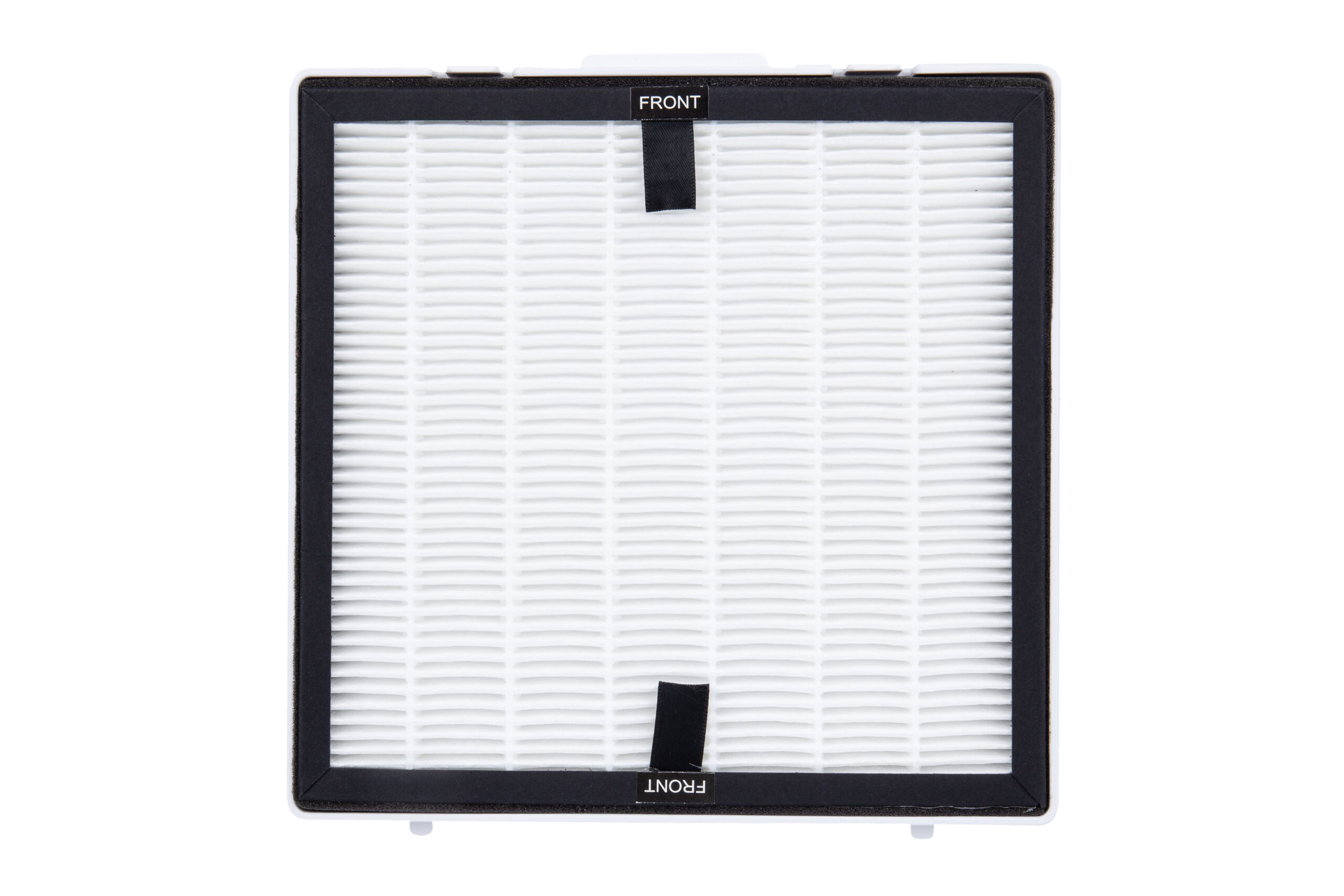 Filtru HEPA 12 pentru dezumidificatoarele de aer Rohnson R9212, R91110, R91310 si R91312