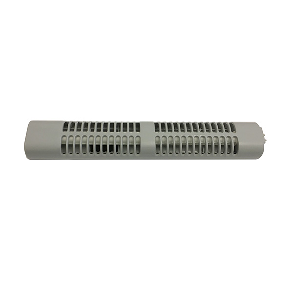 Lampă UV, Rohnson R9600UV, pentru purificatoarele de aer Rohnson PURE AIR, R9600 și R9700 Wi-Fi