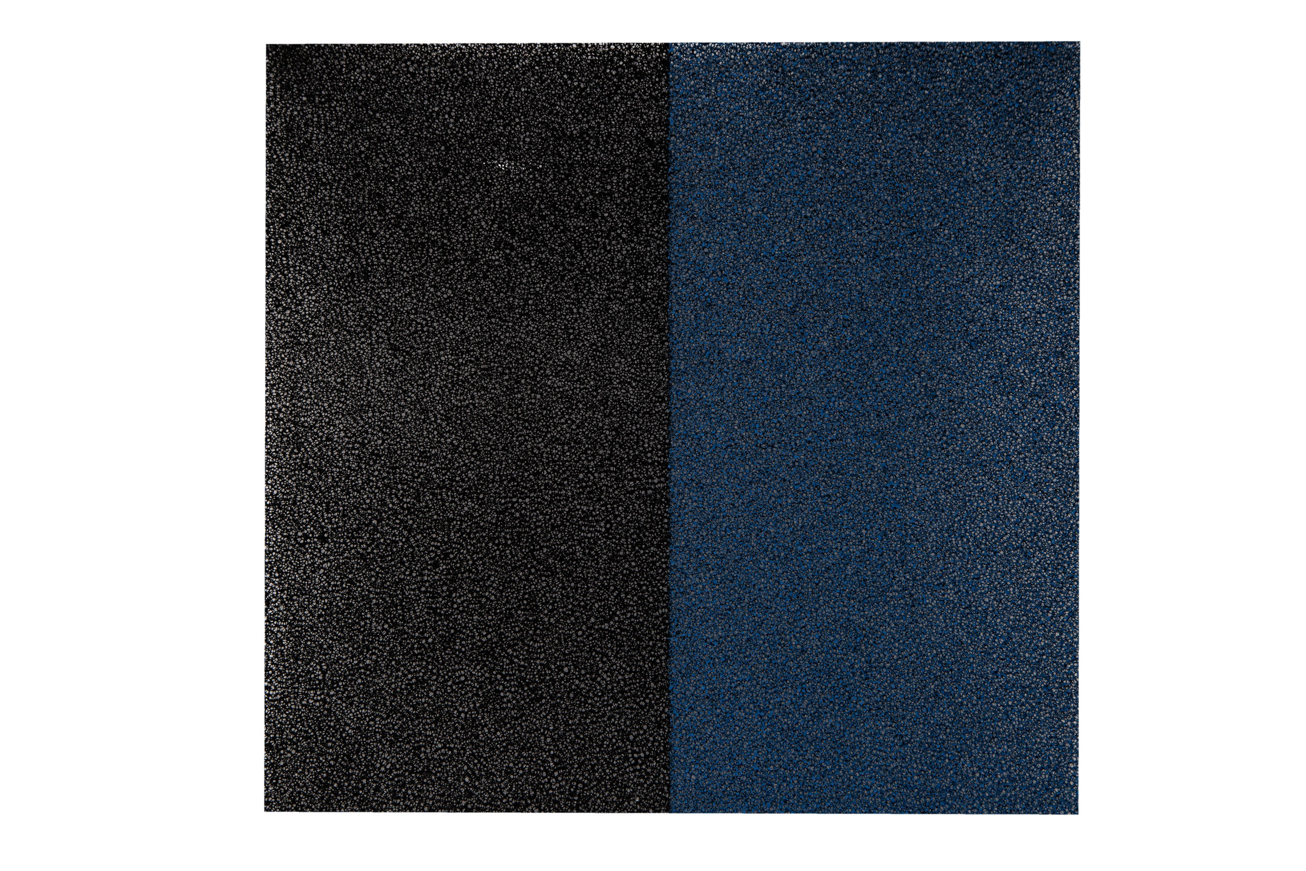 Filtru DF002 pentru dezumidificatoarele de aer Rohnson R9616 și Rohnson R9630
