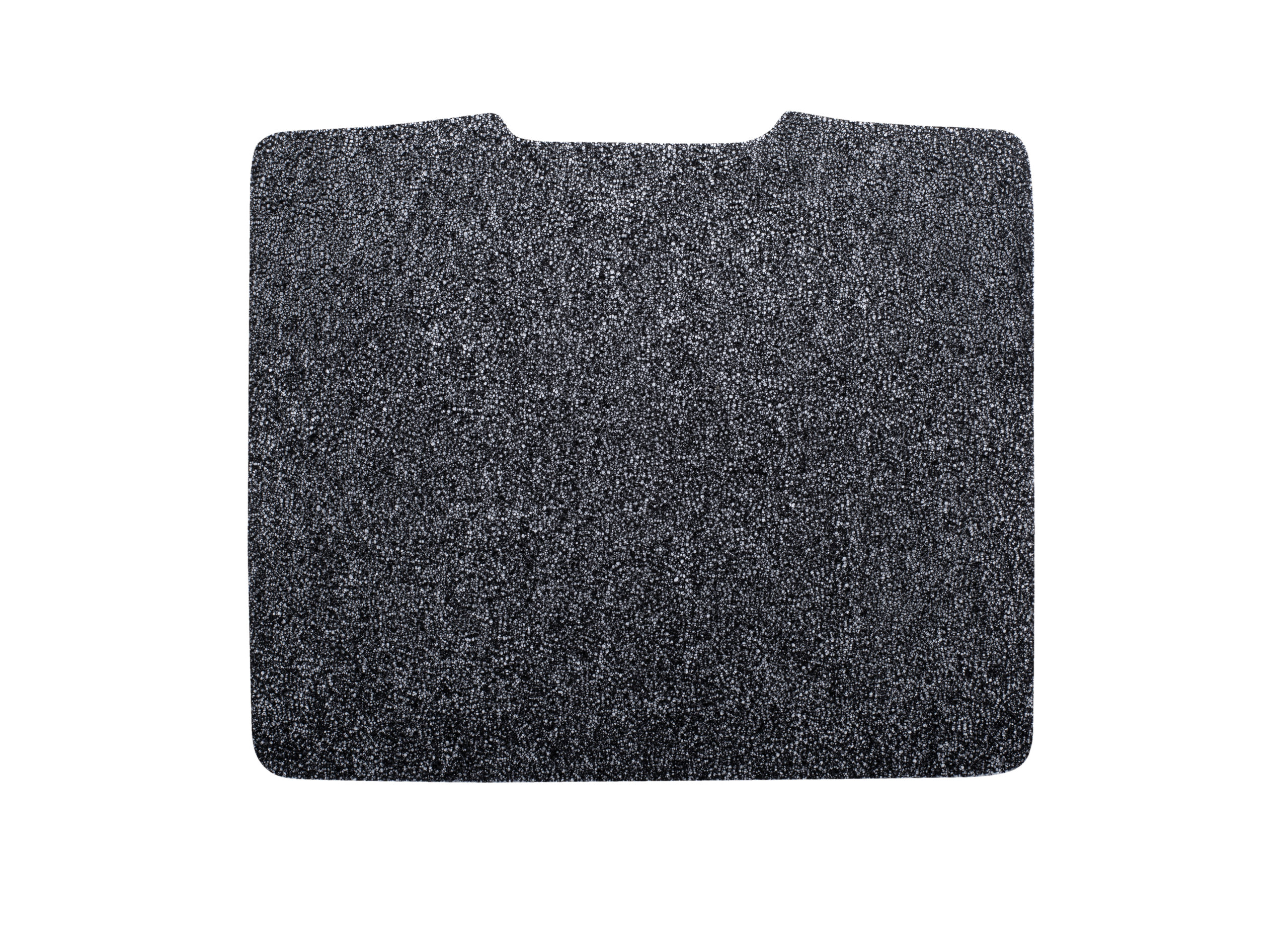 Filtru DF004 pentru dezumidificatoarele de aer Rohnson R9310, Rohnson R9312, Rohnson R9710 si Rohnson R9912