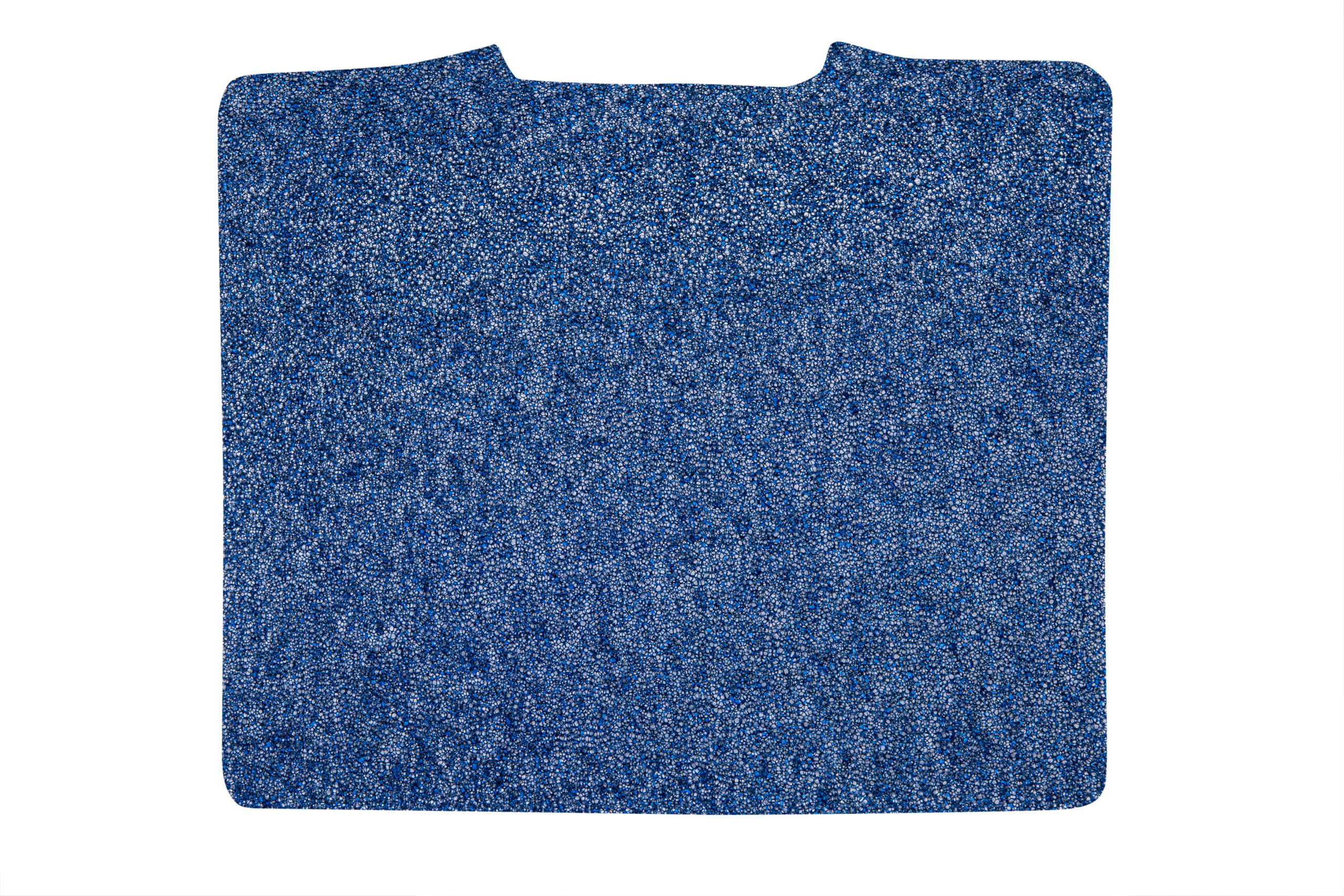 Filtru DF013 pentru dezumidificatoare de aer Rohnson R9310, Rohnson R9312, Rohnson R9710, Rohnson R9912