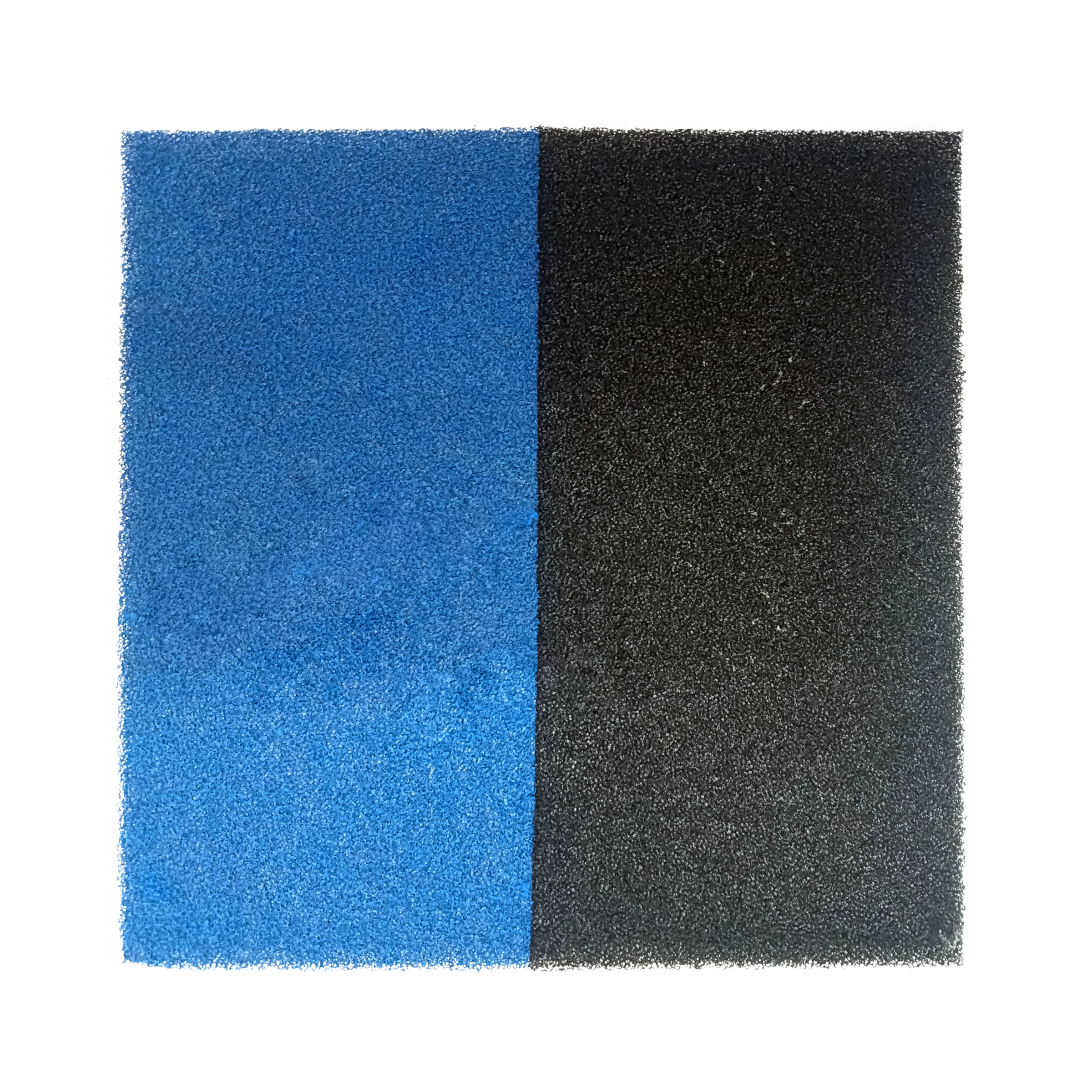 Filtru combinat de carbon și ionizare, Rohnson DF014, pentru dezumidificatorul de aer Rohnson R9150 Power Dry