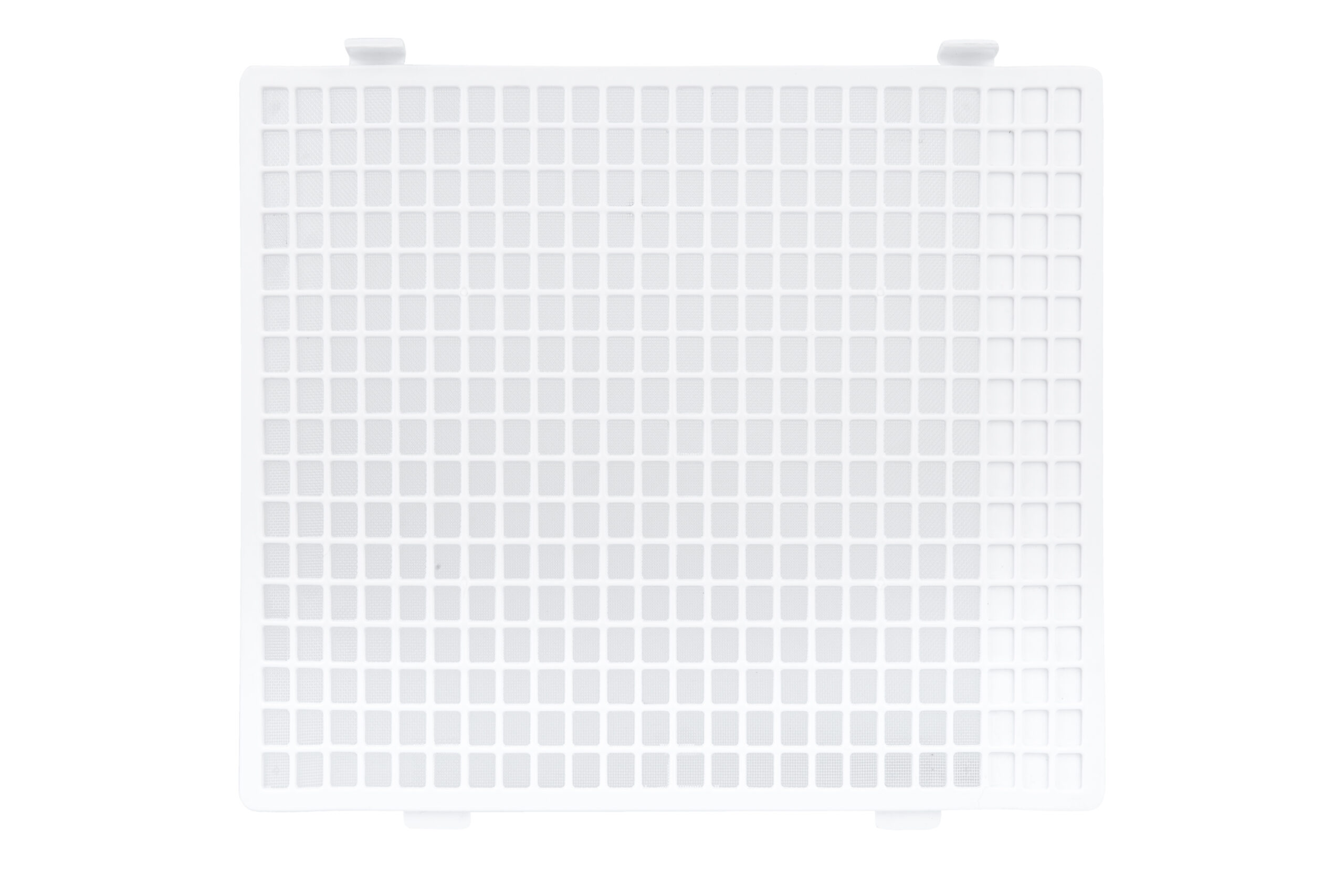 Filtru Rohnson DF034, pentru dezumidificatoarele Rohnson R9616 Ionic + Air Purifier si R9630