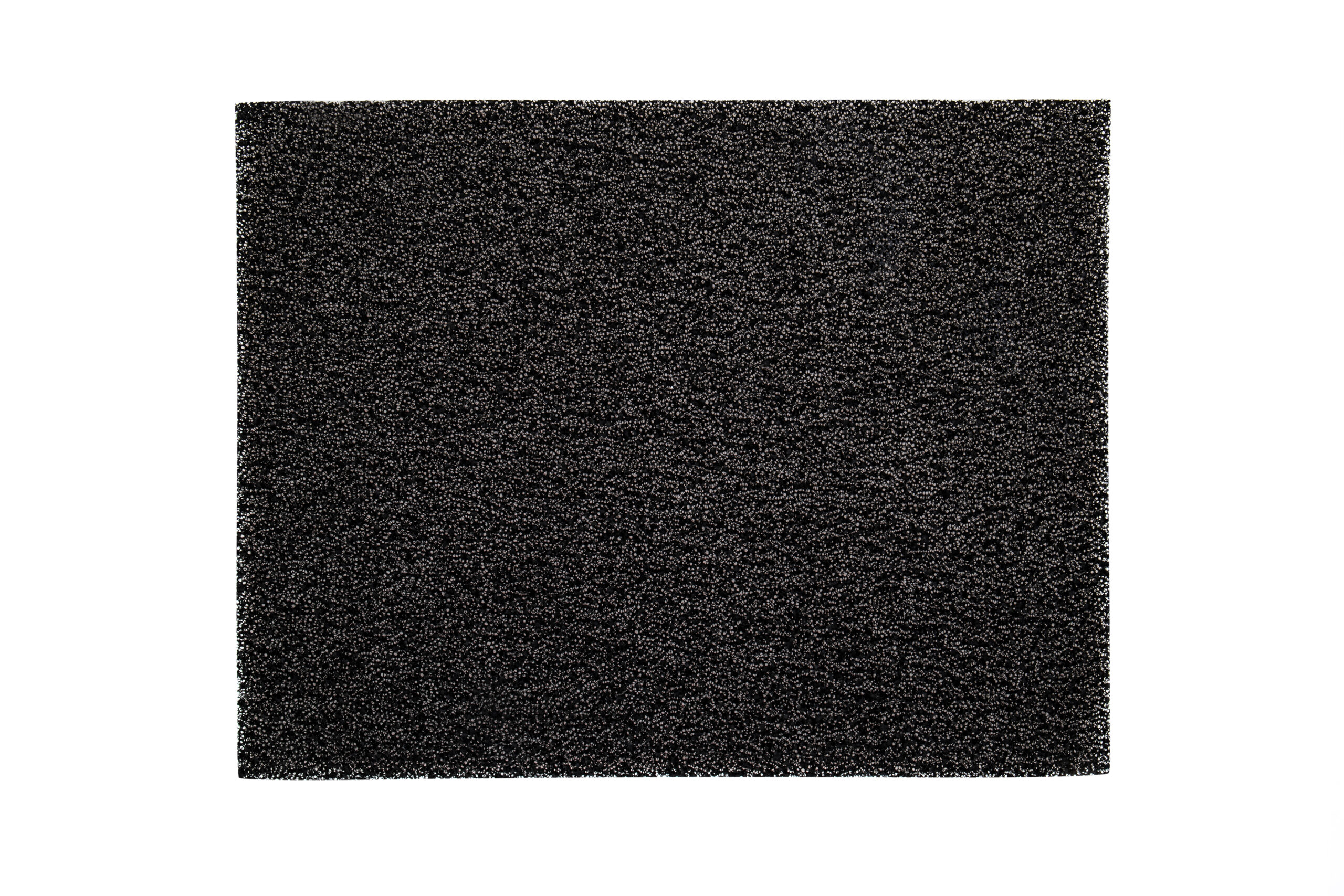 Filtru DF035 Kit de sănătate pentru dezumidificatorUL Rohnson R91020 Hybrid Pure & Dry