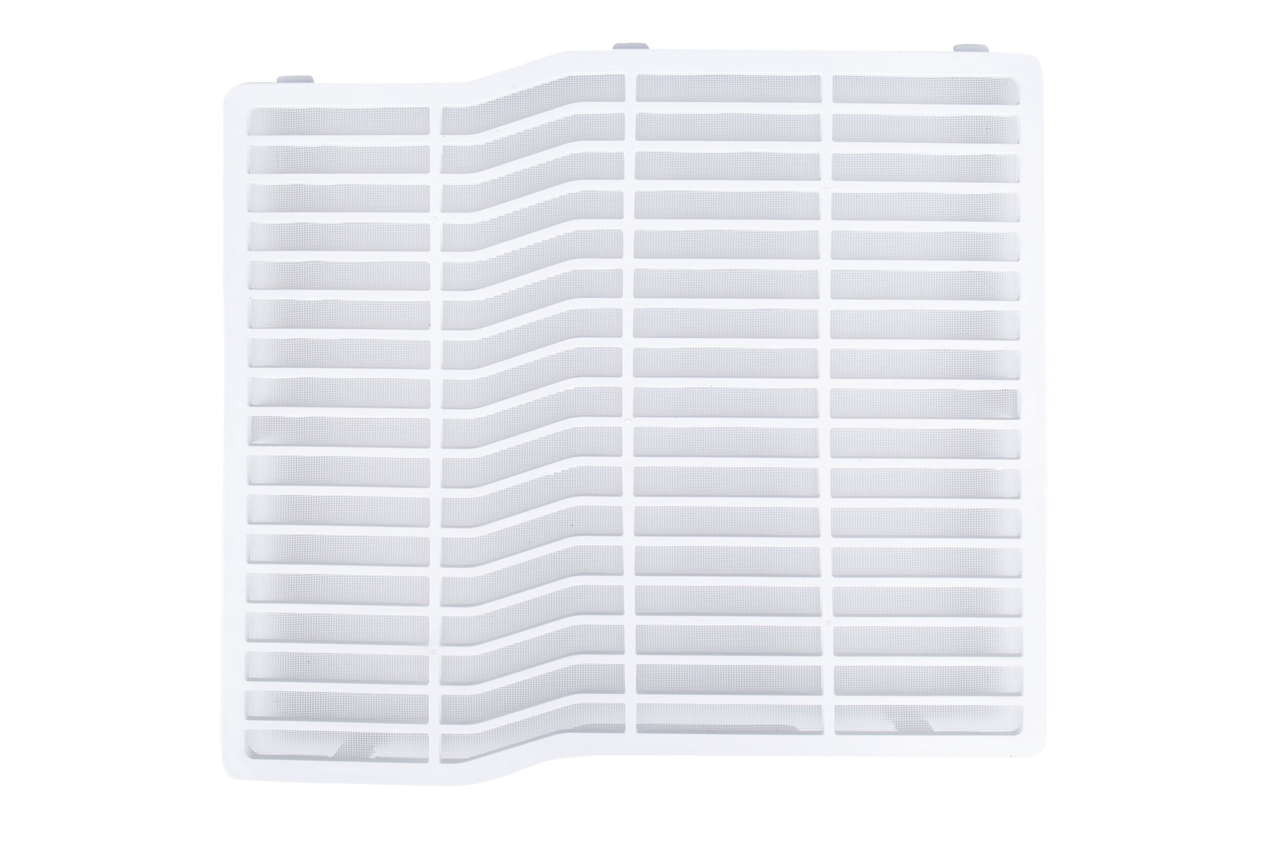 Filtru Rohnson DF038, pentru dezumidificatoarele de aer Rohnson R9577 si Rohnson R9825