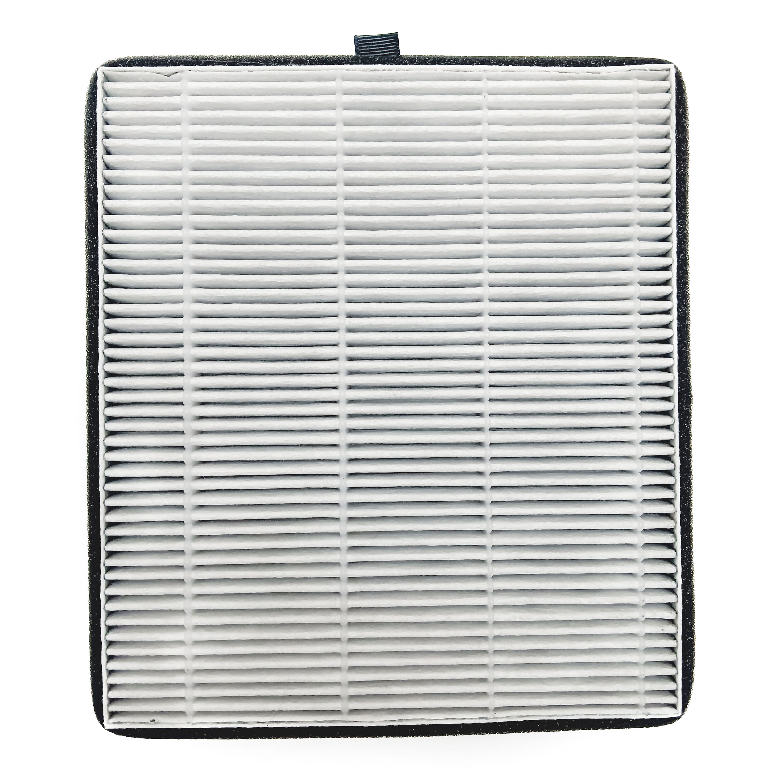 Filtru Rohnson DF040 Kit de sănătate, pentru dezumidificatoarele Rohnson R9577 si Rohnson R9825