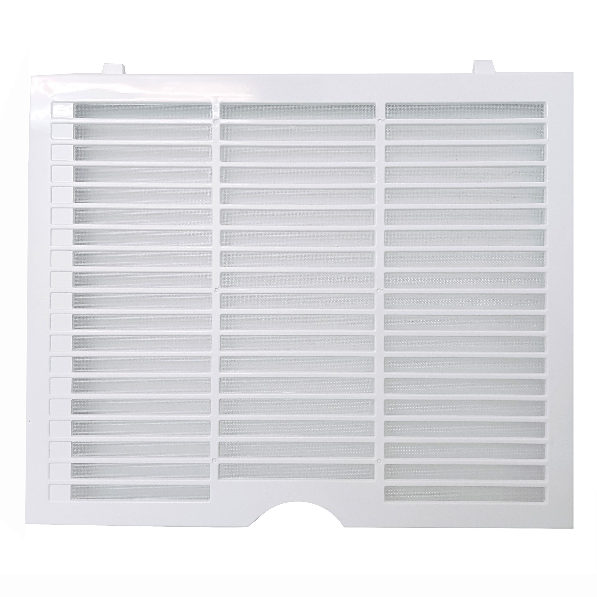 Filtru Rohnson DF041, pentru dezumidificatoarele de aer Rohnson R9575 si Rohnson R9725