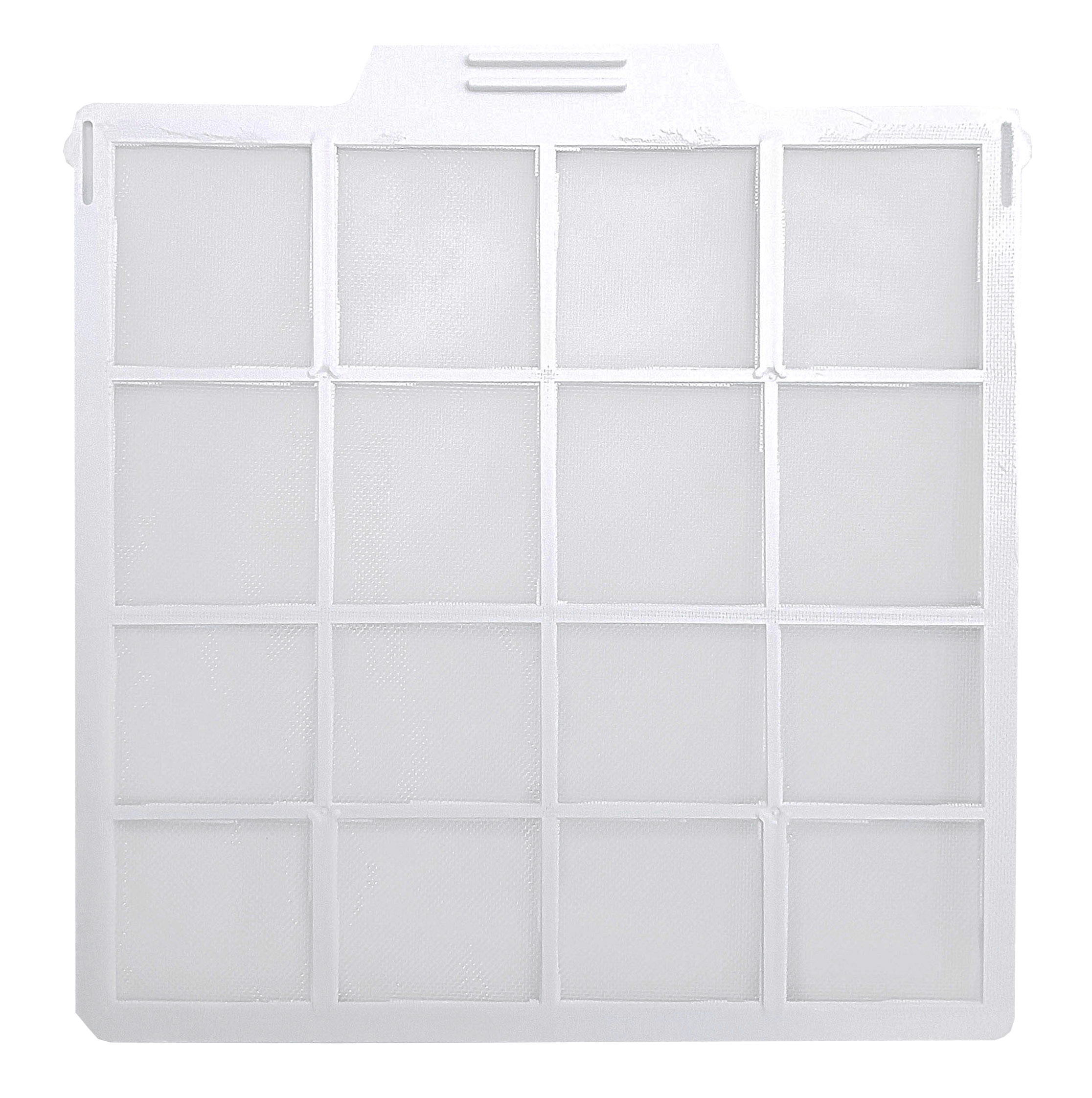 Filtru Rohnson DF045, pentru dezumidificatoarele de aer Rohnson True Ion & Fresh Air, R91210 si R91212