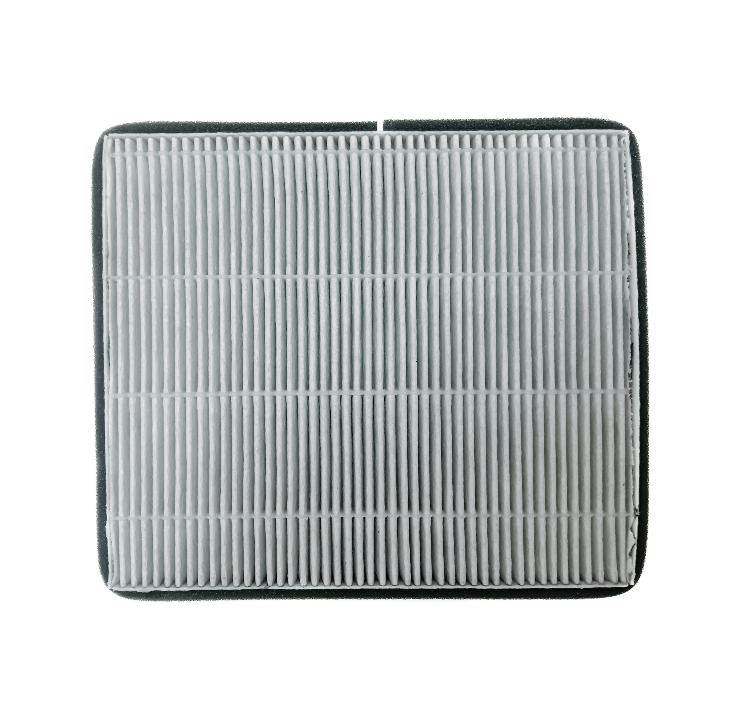 Filtru Rohnson DF046 Kit de sănătate, pentru dezumidificatorul Rohnson R9525 True Ion & Health Clean