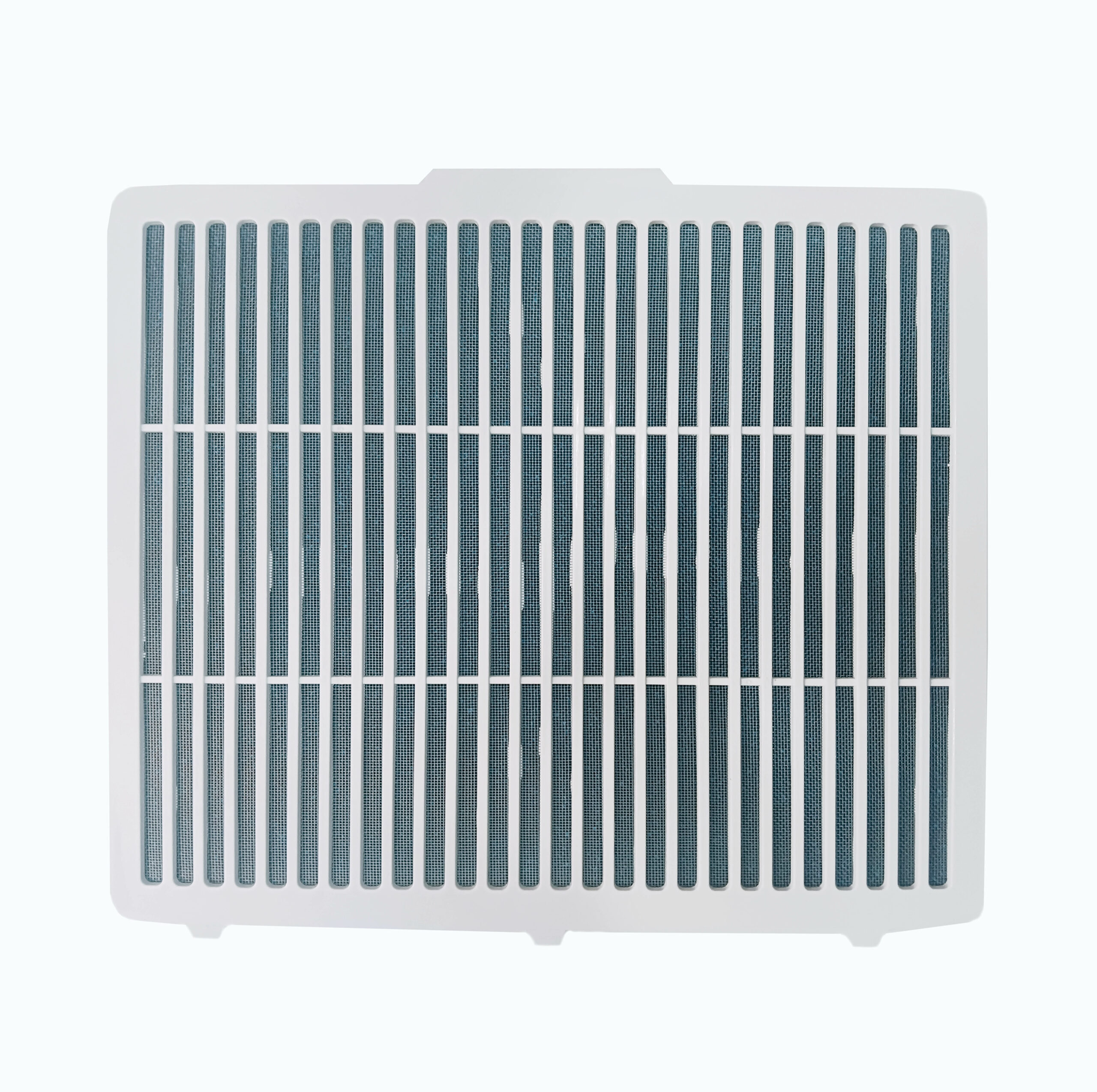 Filtru Rohnson DF047, pentru dezumidificatoarele de aer Rohnson R91125, R91216 True Ion & Health Clean si R91316