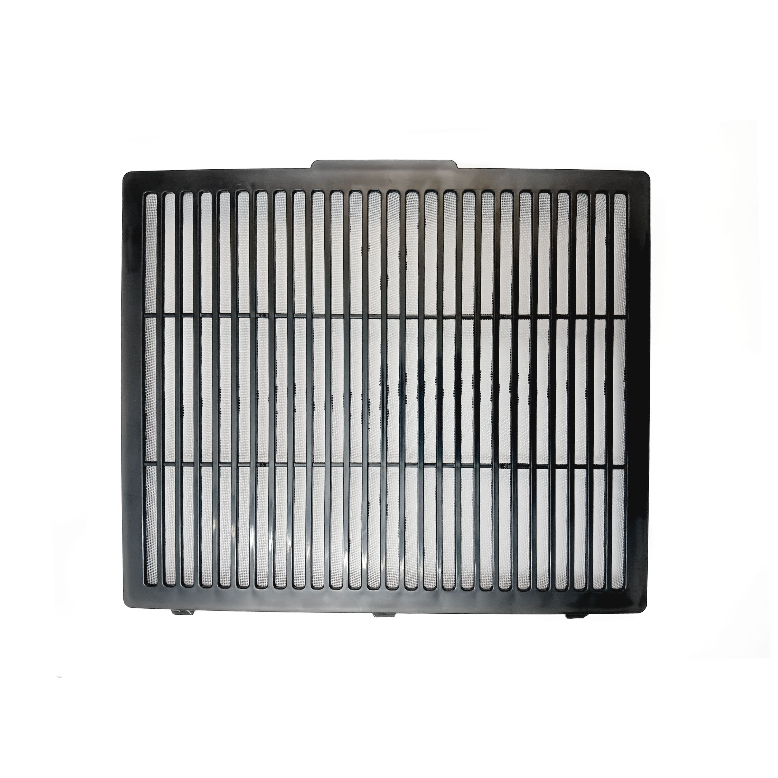 Filtru Rohnson DF051, pentru dezumidificatoarele de aer Rohnson R91120, R92016 True Ion & Health Clean, R91220 Genius² Wi-Fi si R91325 True Ion & 