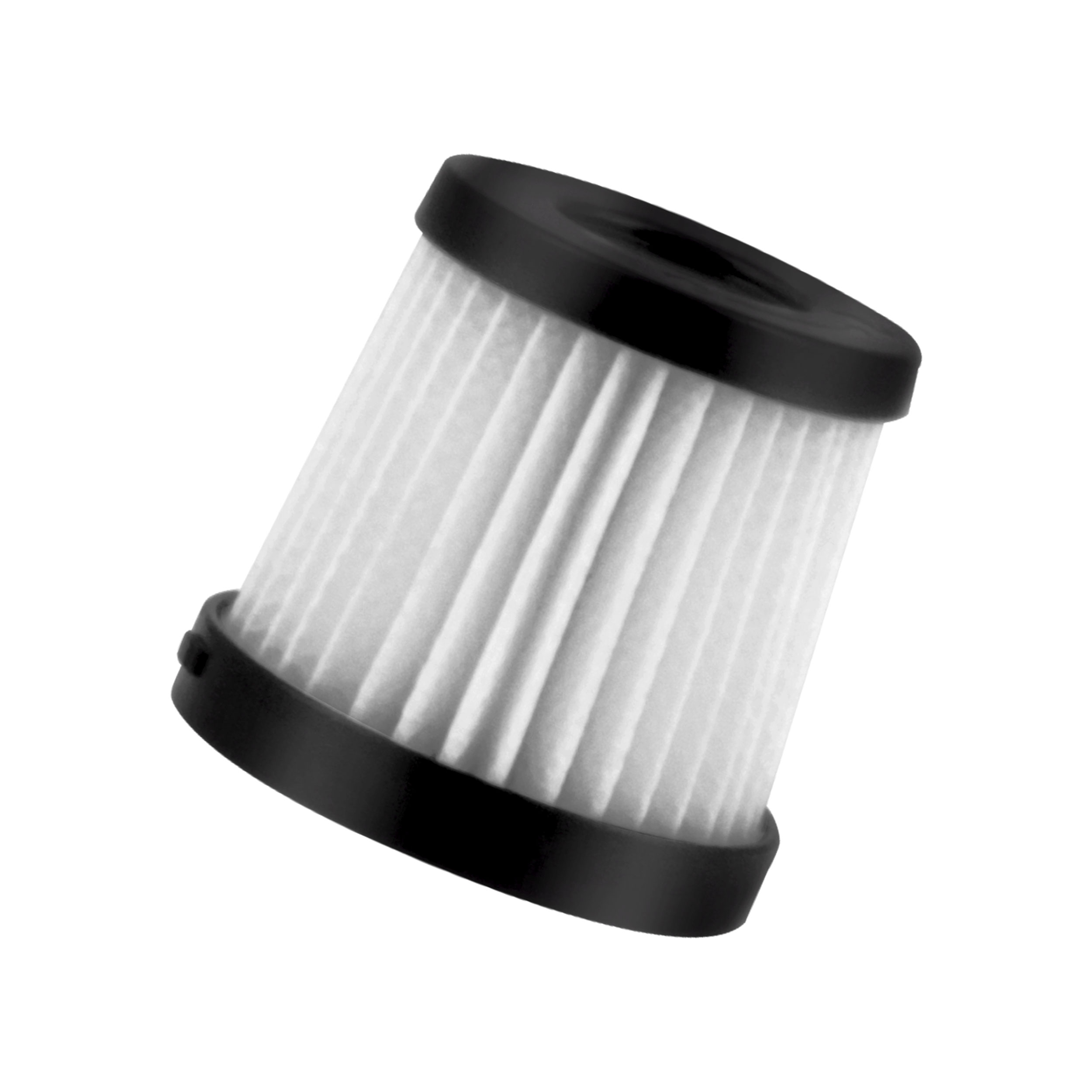 Filtru HEPA R-1214Hepa pentru aspiratorul Rohnson R1214