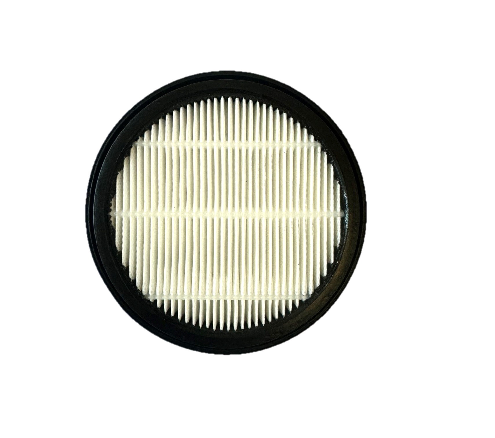 Filtru HEPA R-1215Hepa pentru aspiratorul Rohnson R1215