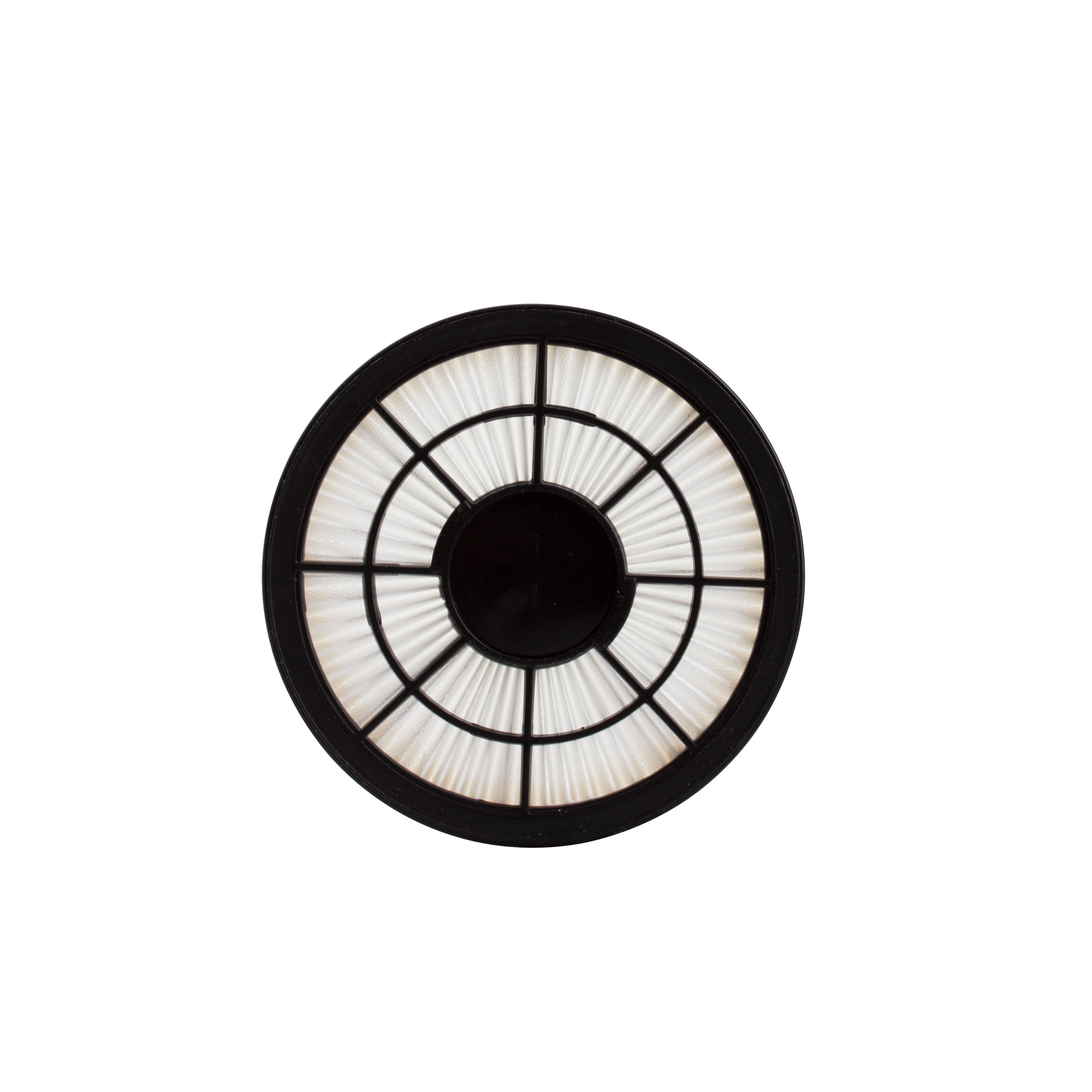 Filtru HEPA, Rohnson R-1225Hepa, pentru aspirator Rohnson Cyclone R1225 Cyclonic Tech
