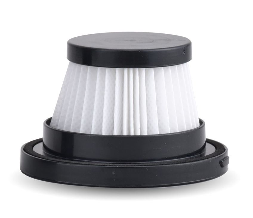 Filtru HEPA R-1229Hepa pentru aspiratoarele Rohnson R1224 si R1229