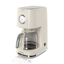 Cafetiere