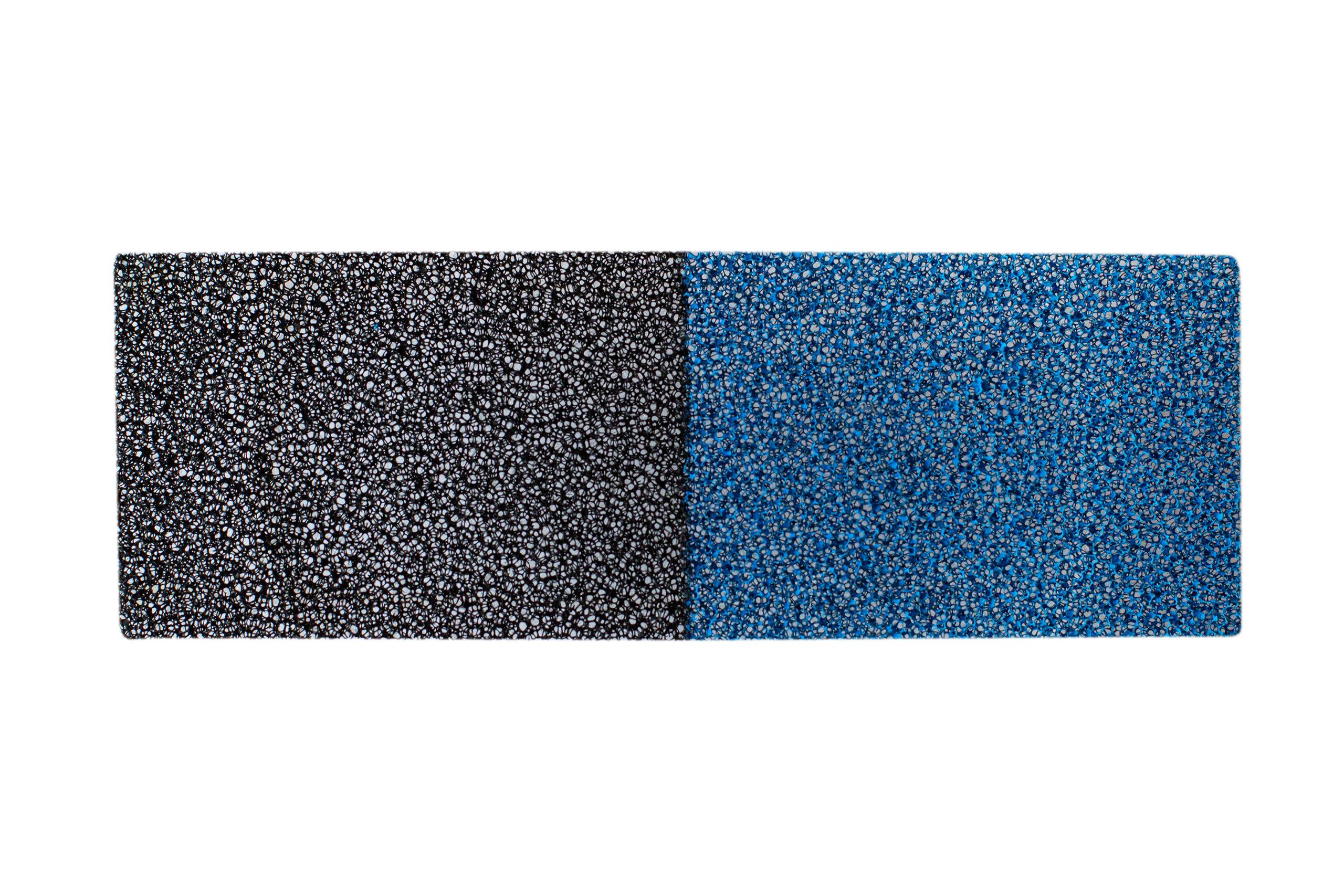 Filtru pentru dezumidificatoare R9610 și R9612