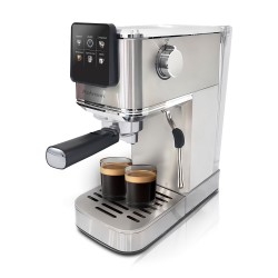 Espressoare cafea