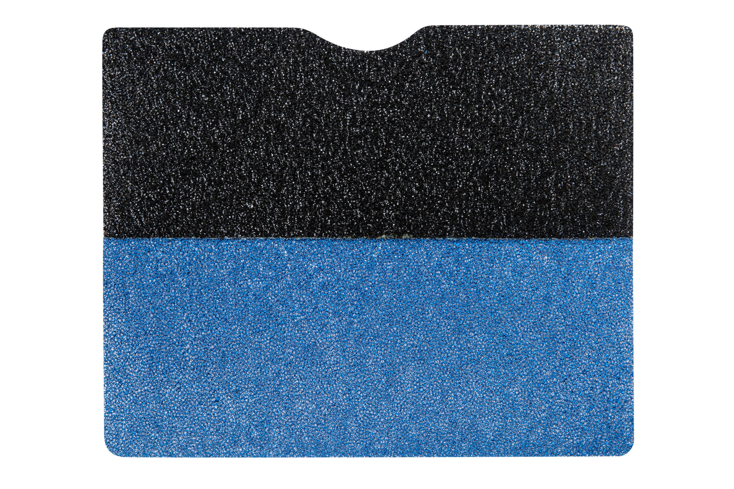 Filtru combinat de carbon și ionizare pentru dezumidificatorul Rohnson R-9575 Ionic + Purificator de aer